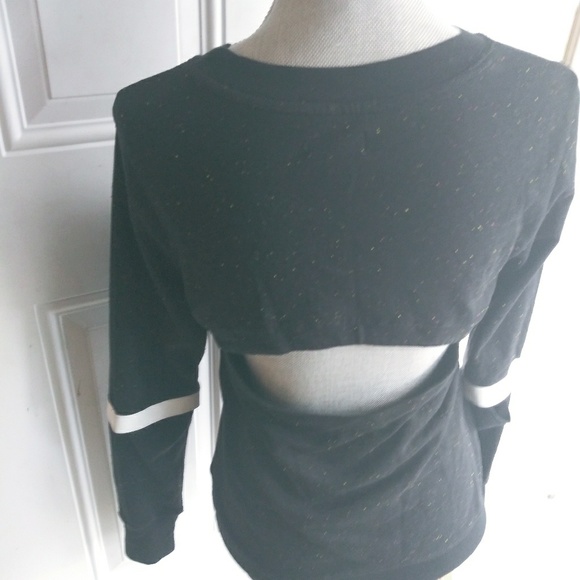 Tru Religion shirt - Picture 6 of 7